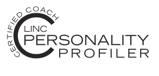 Logo Linc Personality Profiler