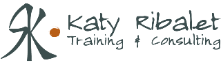 Katy-Ribalet-Logo